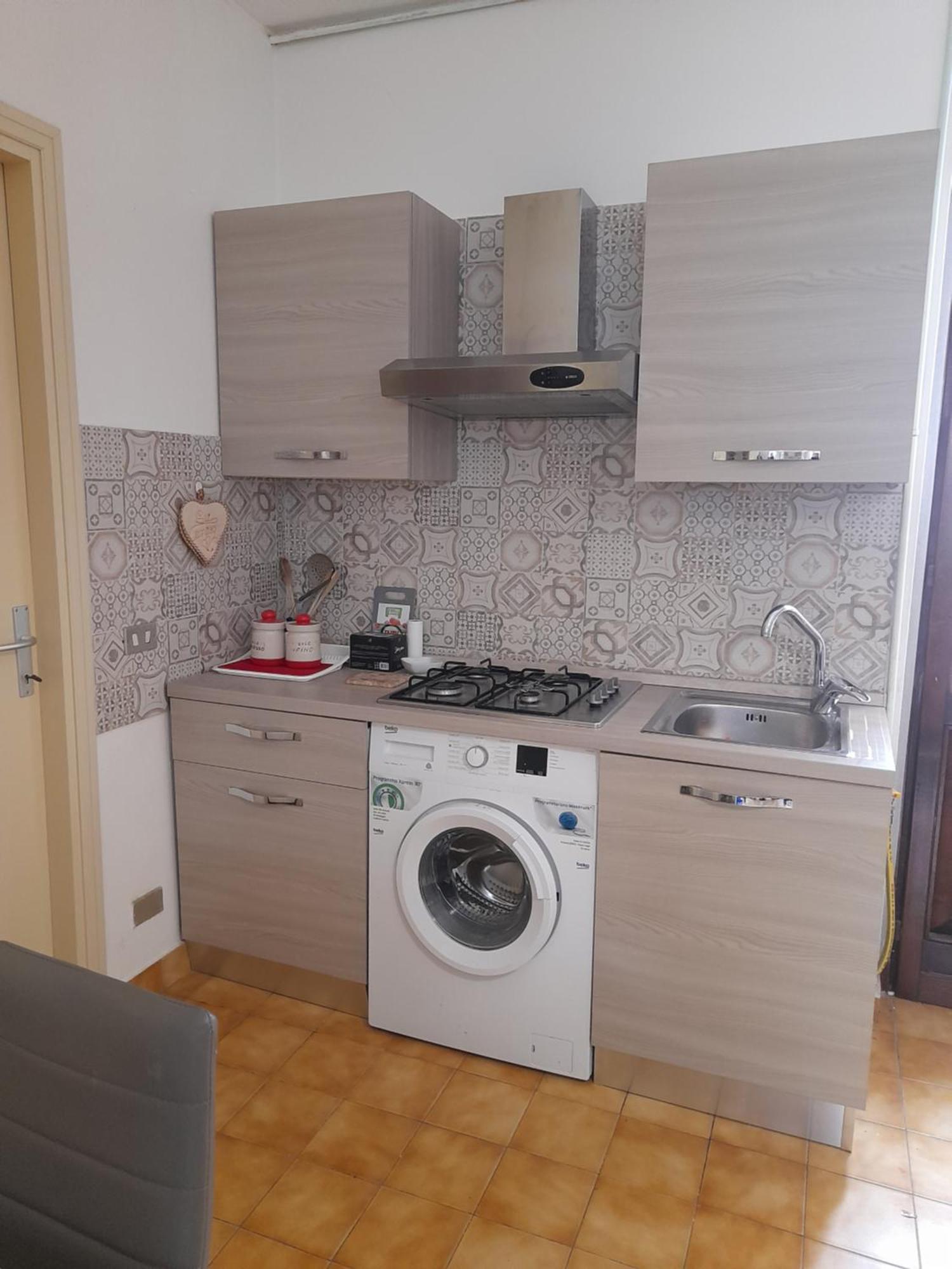 Meridian House Lecco Kültér fotó