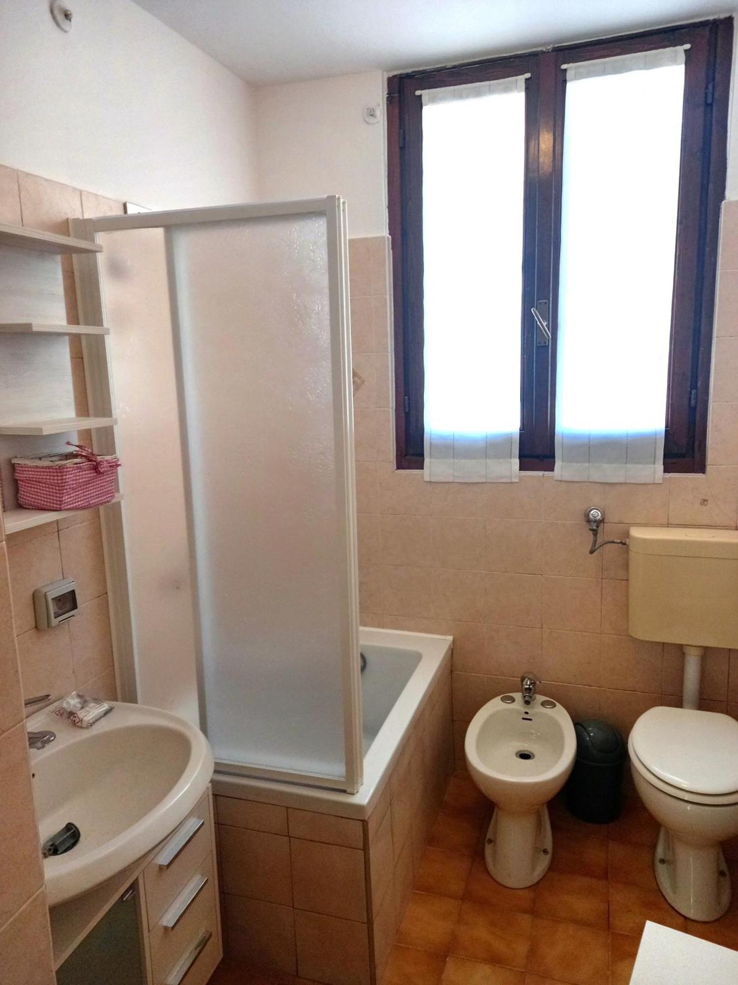 Meridian House Lecco Kültér fotó